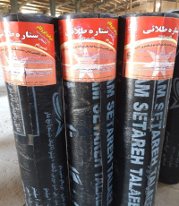 ایروگام
