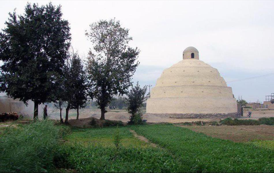ایزوگام ستاره طلایی