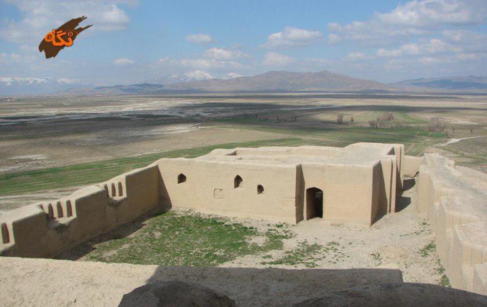 ایزوگام ستاره طلایی