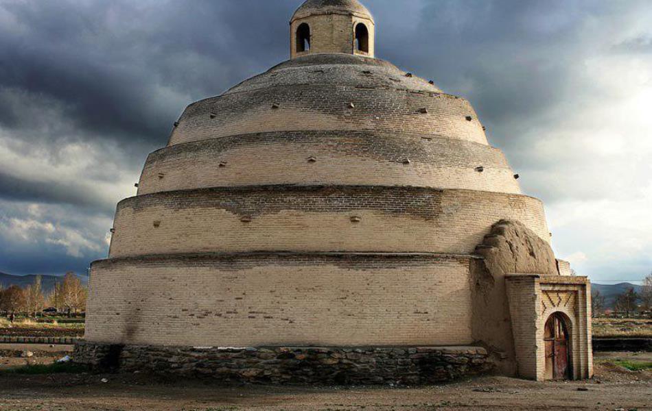 ایزوگام ستاره طلایی
