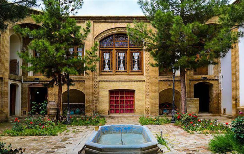 ایزوگام ستاره طلایی